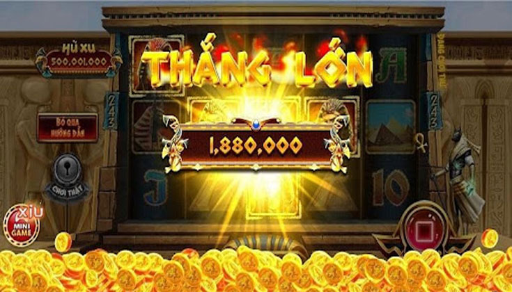 Câu hỏi thường gặp (FAQ)