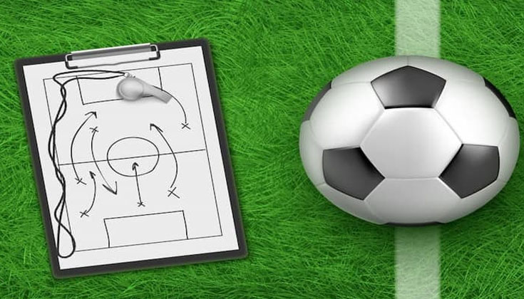 Kinh nghiệm phân tích và chọn kèo trên dưới hiệu quả