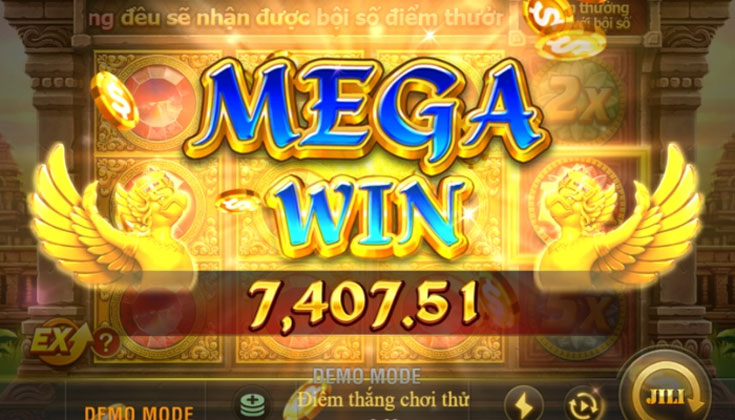 Mẹo chơi Nổ Hũ FC dễ thắng trên Bet88